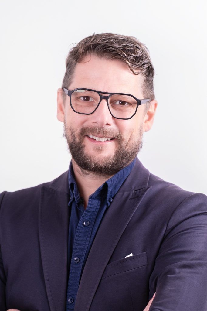 Von Bruce-Willy bis Matteo: Das sind die beliebtesten und kuriosesten Babynamen