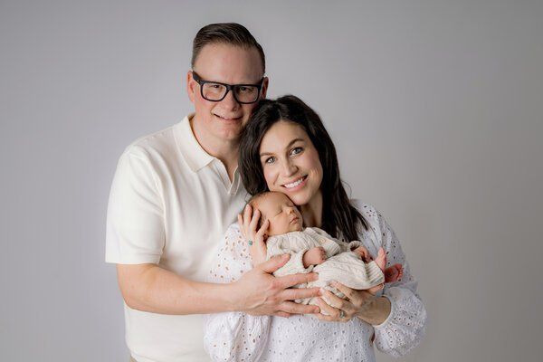 Von Bruce-Willy bis Matteo: Das sind die beliebtesten und kuriosesten Babynamen