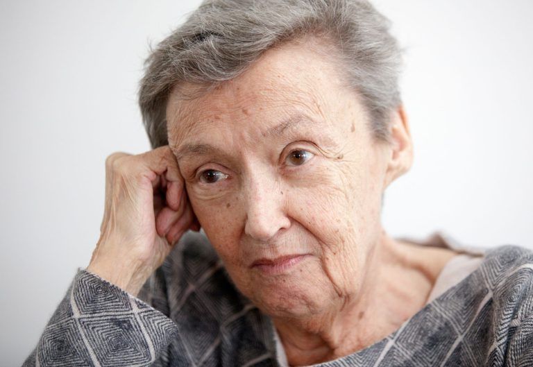Die Frau, die auf den Gurkenkönig pfiff