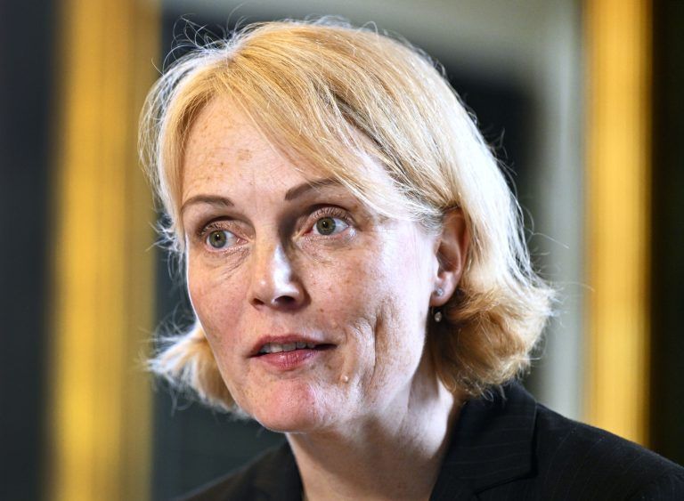 Umfrage: Vorarlberg sorgt sich um Medikamentenversorgung