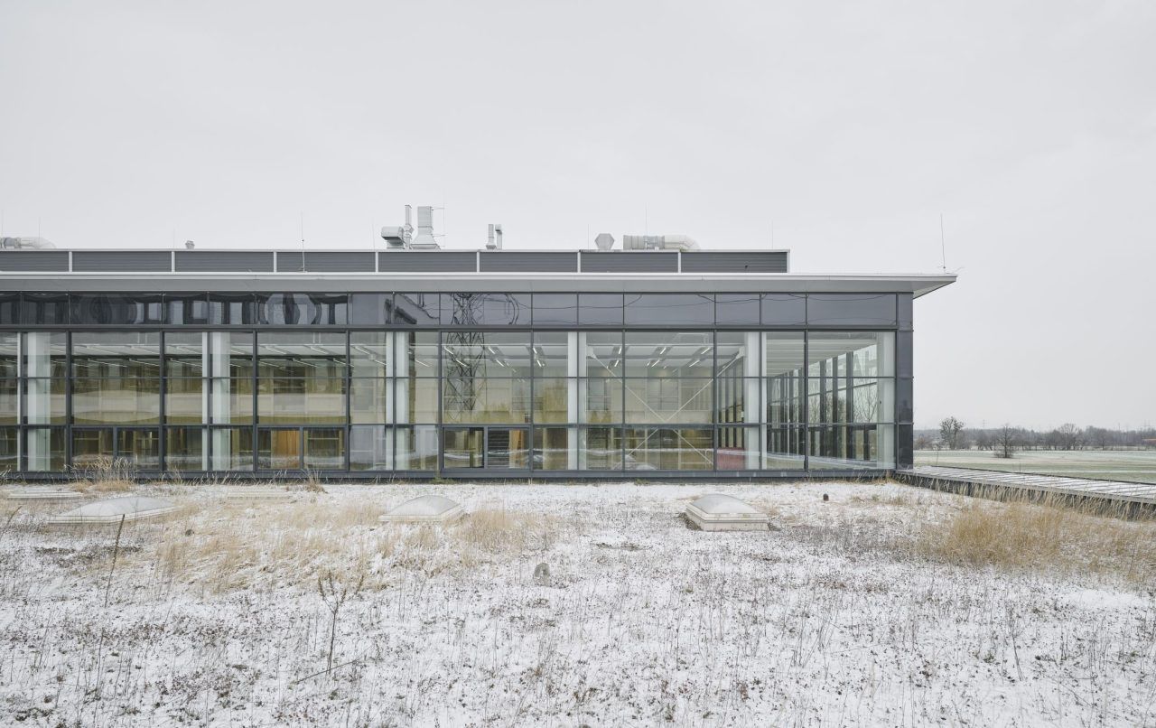 Die „Architektin des Jahres“ kommt aus Vorarlberg