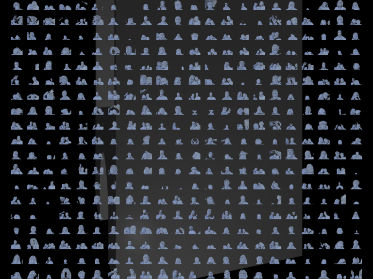 Archiv_lightlayer.PNG