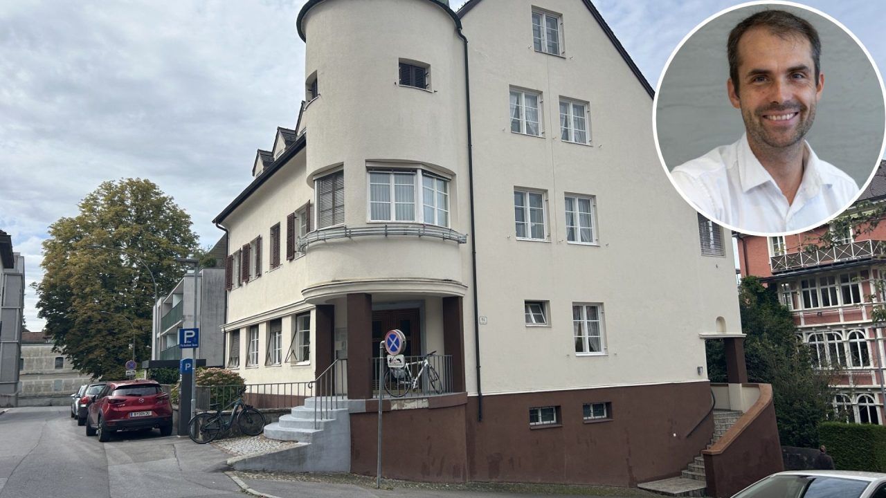 Eklat nach Kopftuchstreit in Kinderkrippe: Jetzt äußert sich der Familienverband