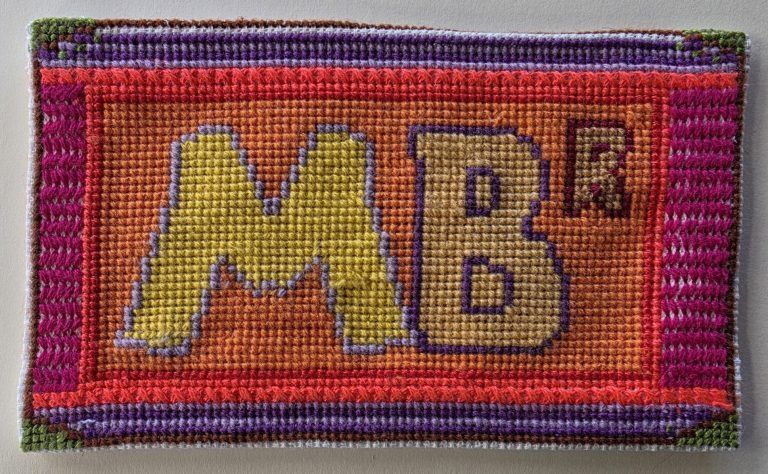 Bild 1 - Miriam Boztepe-Rhomberg_FOH - Stickerein, 12x8 cm.jpg