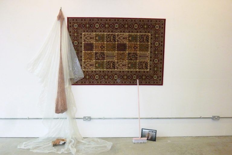 Bild 4 - Claudia Polz - Let Me Go - Installation, 2013, Foto Polz.jpg