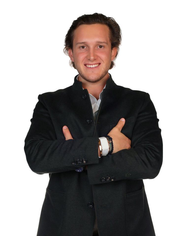 Christopher Schenk.jpg