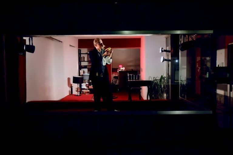 Das_letzte_Band_Felix_Roemer_300dpi.jpg