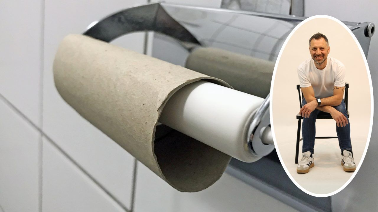 Transparenz für den Allerwertesten: Wie man Anfragen nicht beantwortet
