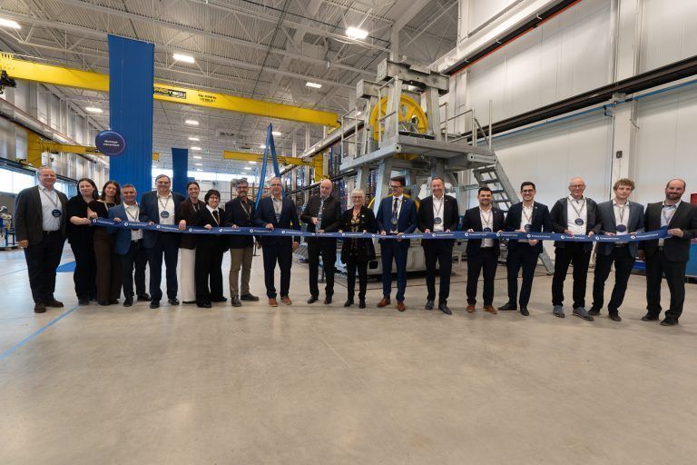 Doppelmayr Canada_Opening_2026_Ribbon Cutting.jpg