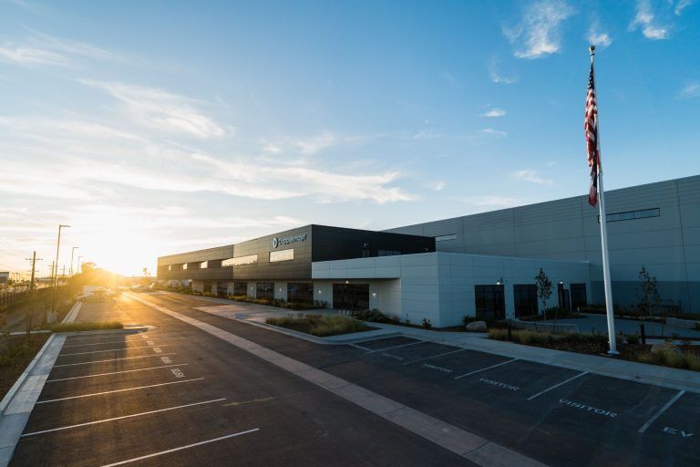 Doppelmayr USA_HQ-10.jpg