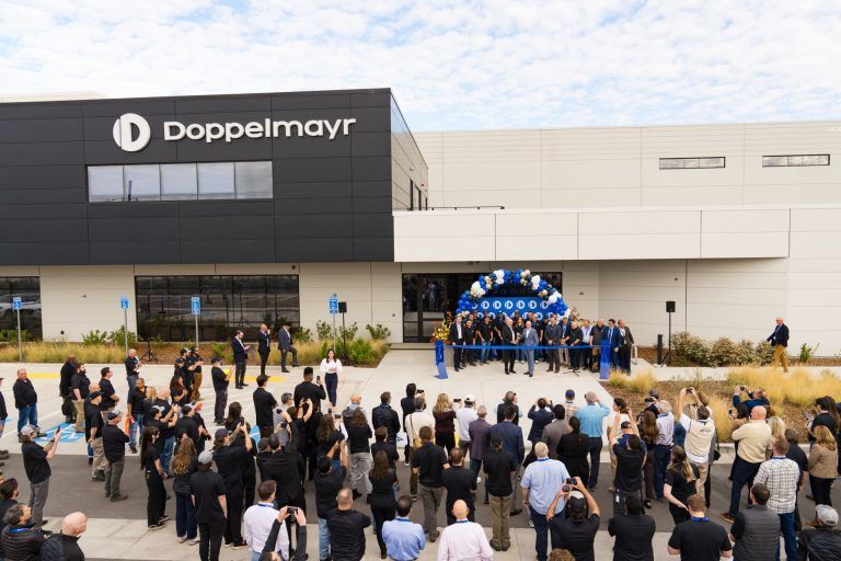 Doppelmayr USA_Opening_2026_AMV07181.jpg