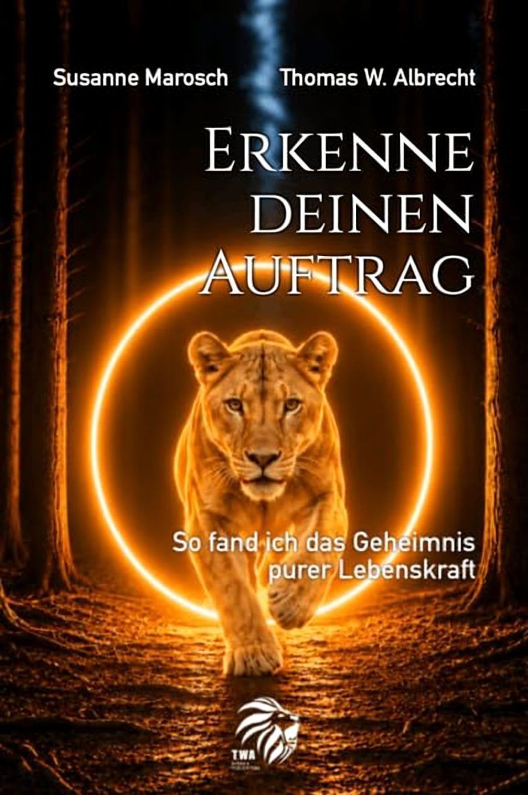 Erkenne-deinen-Auftrag_Cover_300dpi.jpg