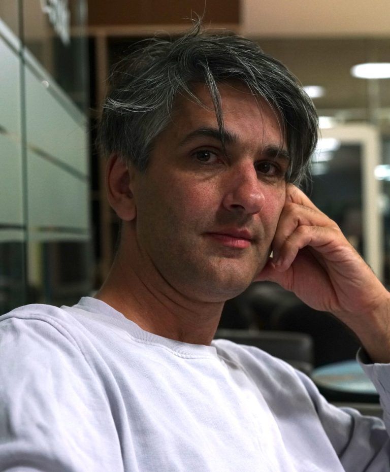 Filip Caranica_Porträt.JPG