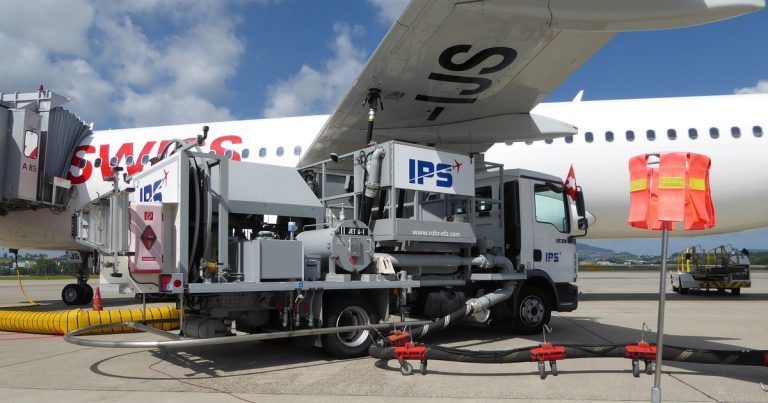 Flughafen_Zürich_Kerosin-7b77e519.jpg