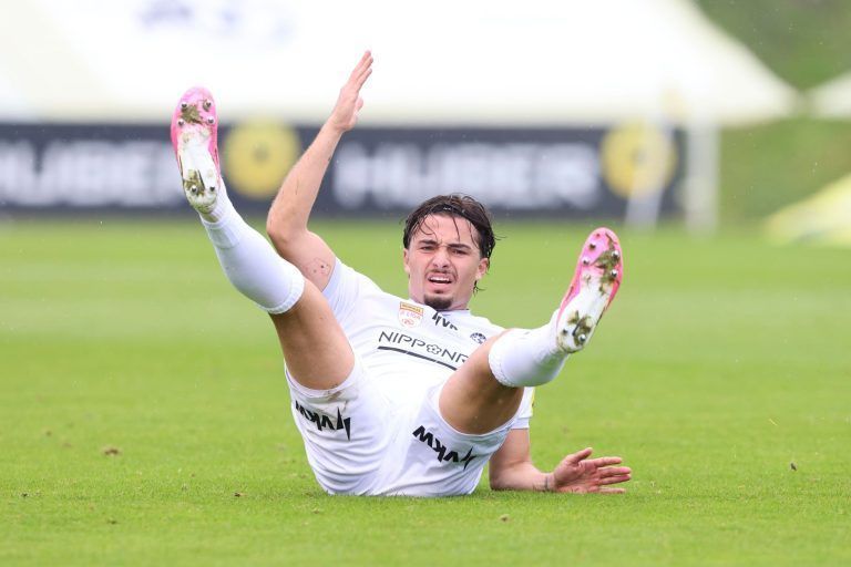 GEPA-20261010-101-125-0039