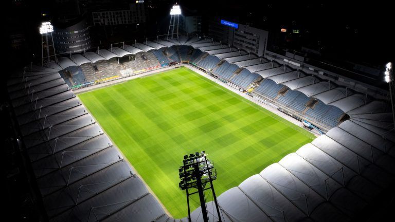 Graz-Liebenau Stadium_COPYRIGHT-beachten_Adventure Studio_Bureau Twelve.jpeg