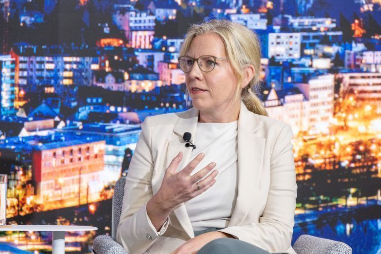 "Es darf keine doppelte Benachteiligung für Zivildiener geben"