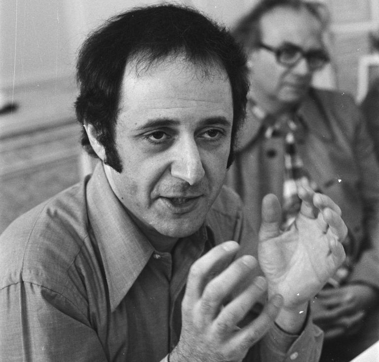 Holland_Festival_componist_Steve_Reich_kop,_Bestanddeelnr_928-6489.jpg