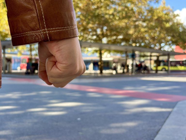 13-jährige Gewalttäter in Dornbirn: Das weiß man über die Täter und ihre Vorgeschichte