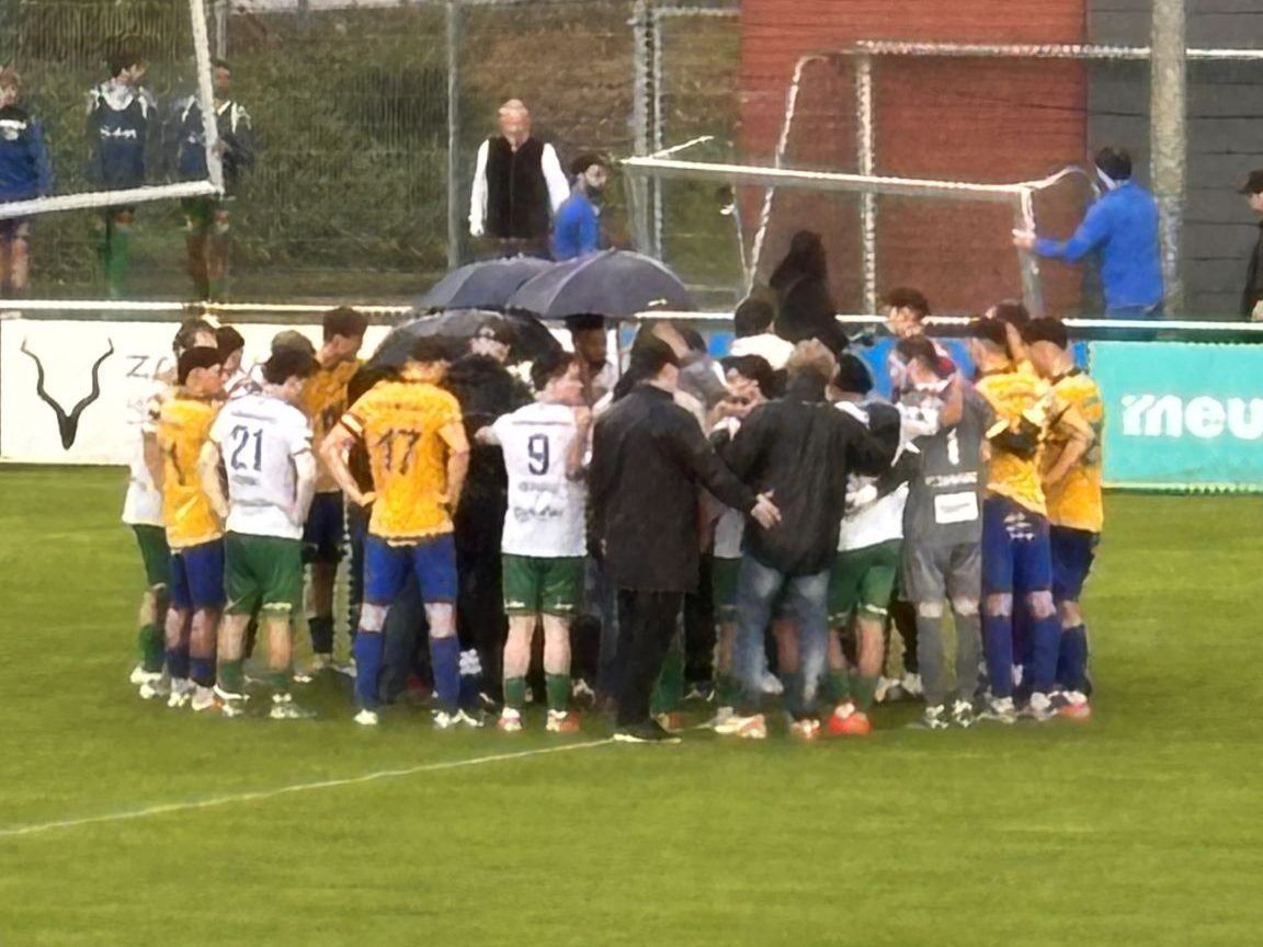 FC lauterach - FC Wolfurt, RLW