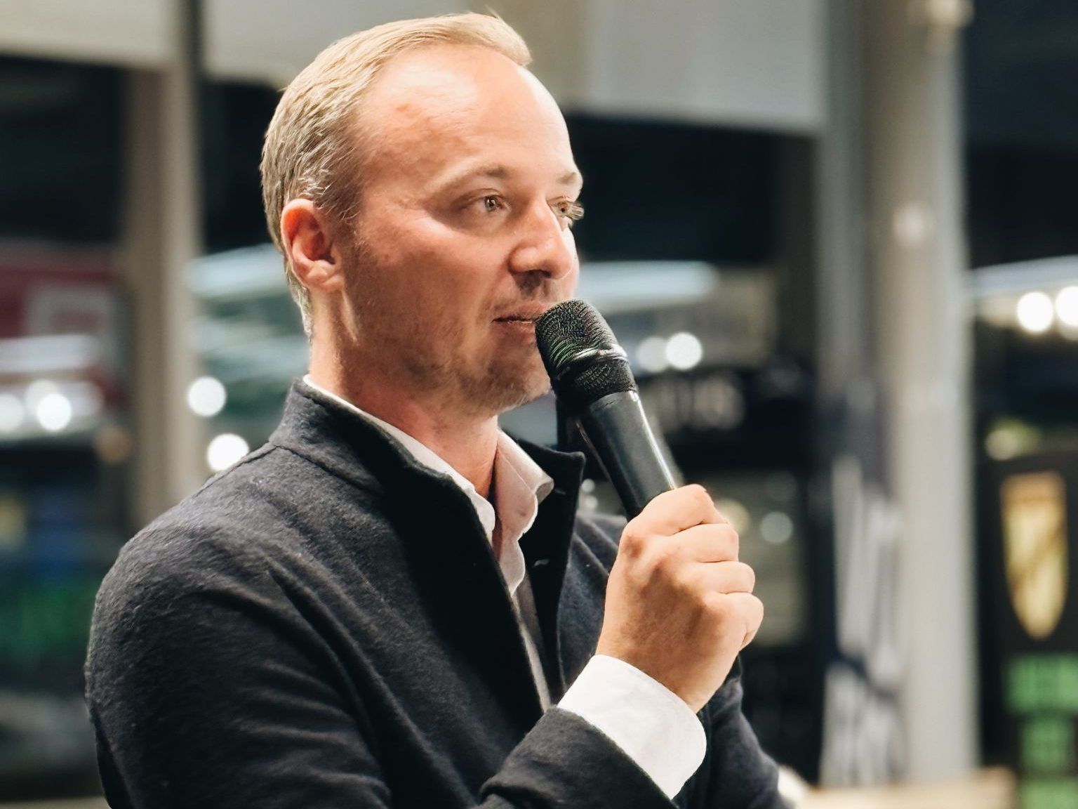 Jahreshauptversammlung Austria Lustenau 2026