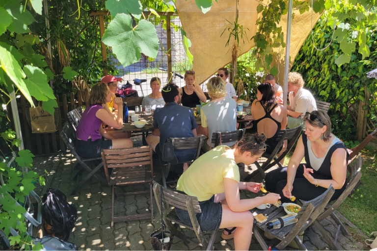 Kesselsuppe25@Agnes-Mair.png