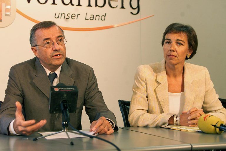 Eva Maria Waibel: Worauf es in unseren Schulen wirklich ankommt