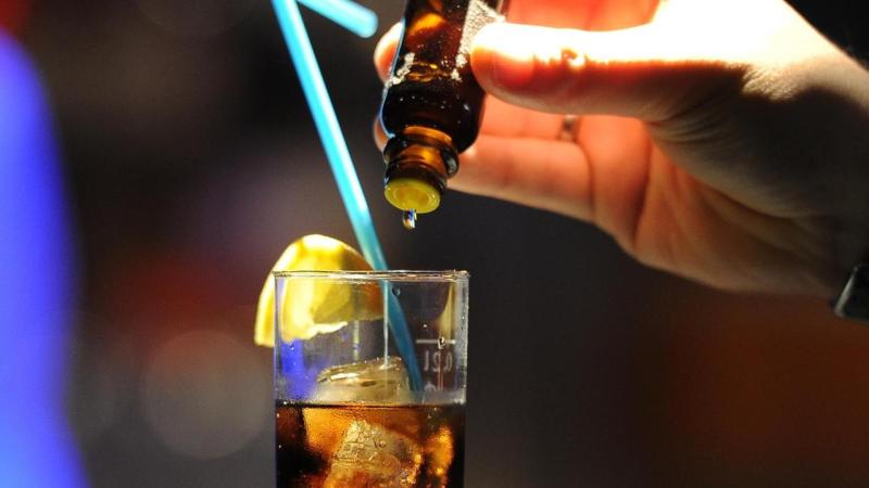 Prostituierte als Lockvögel: So geriet ein Nenzinger (28) in die "Honigfalle"