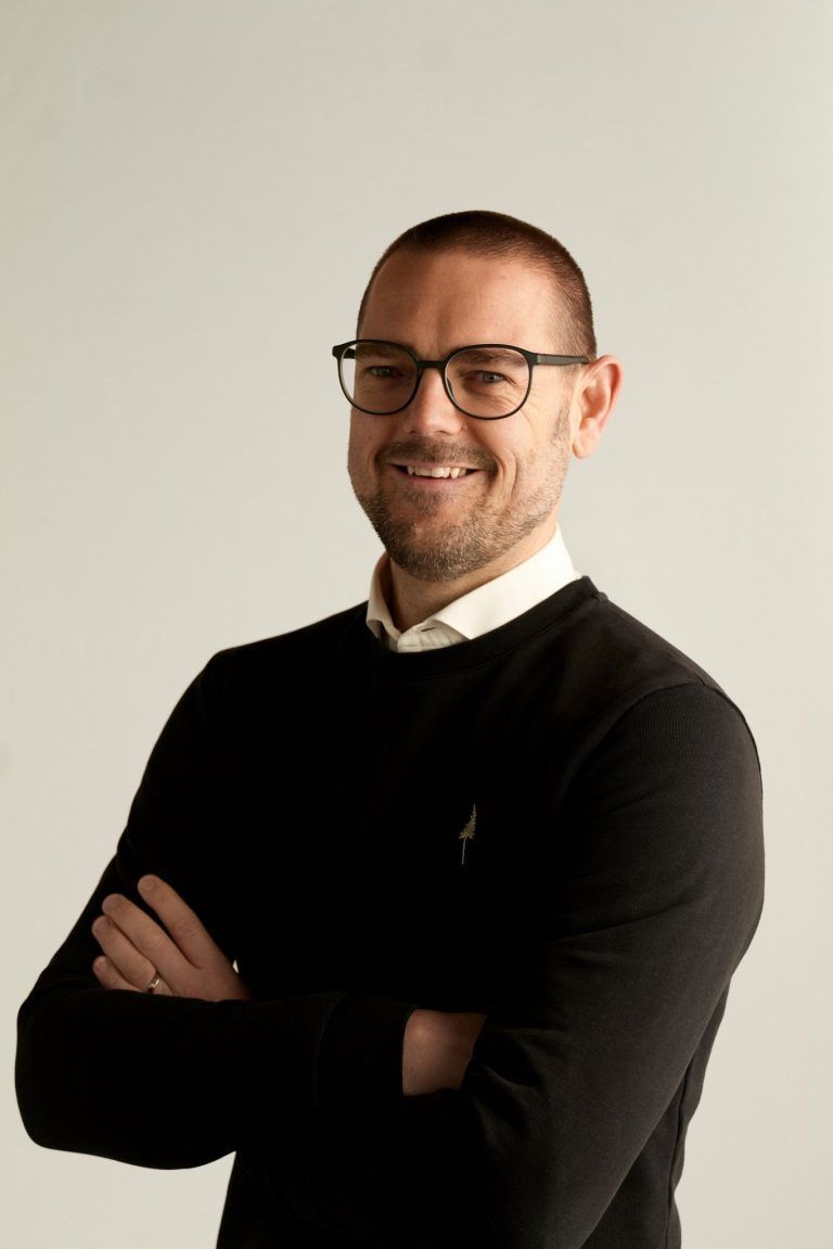 Köblerle_Markus_2019 _Credit Miro Kuzmanovic.jpg