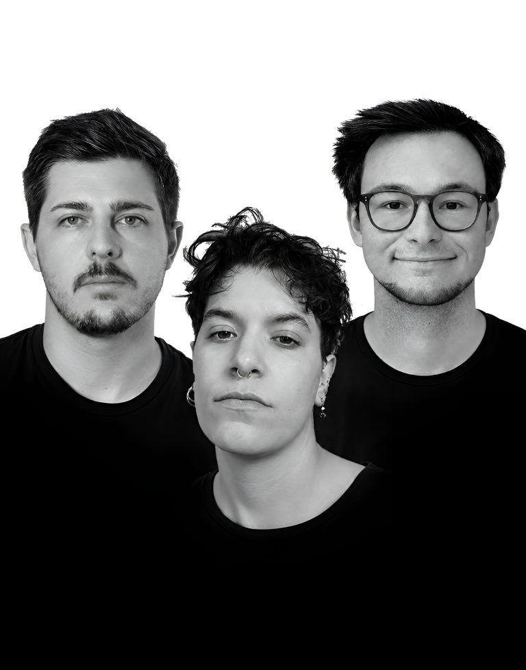 Kollektiv_lightlayer.jpg