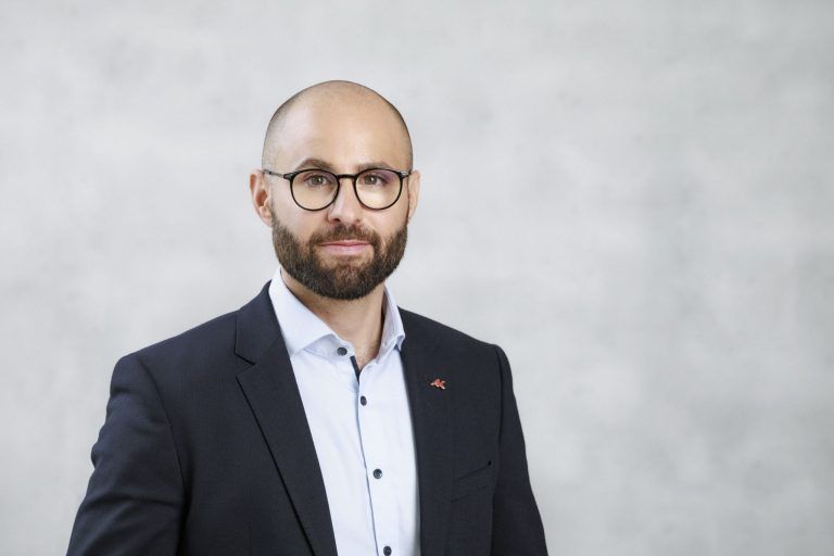 Manuel Ganahl_2026_cbyHannoMackowitz-8429.jpg