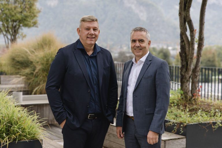 Martin Bohle und Robert Küng_INHAUS_Okt 2026.jpg
