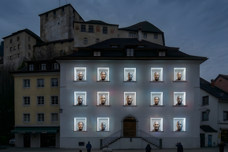 Mockup_Archiv des Daseins_lightlayer.PNG