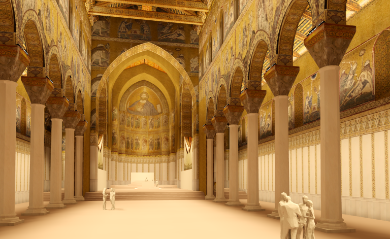 Monreale2 (c)Zumtobel.png