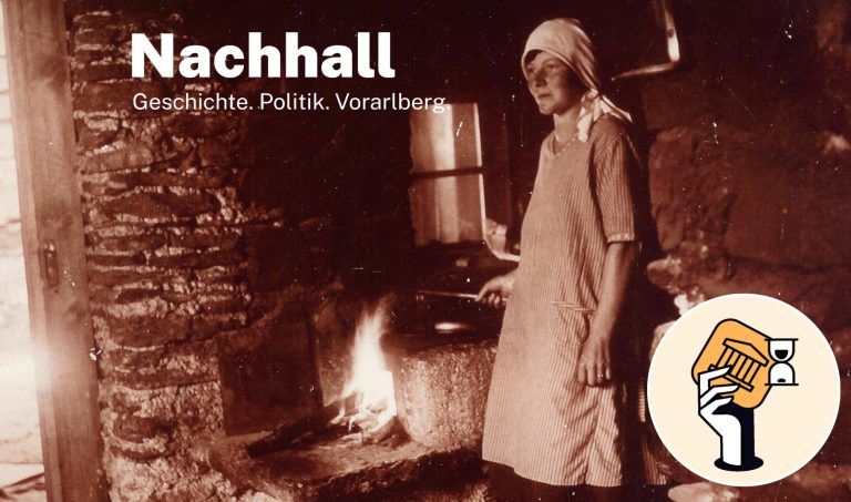 Nachhall Hungersnot Neu.jpg
