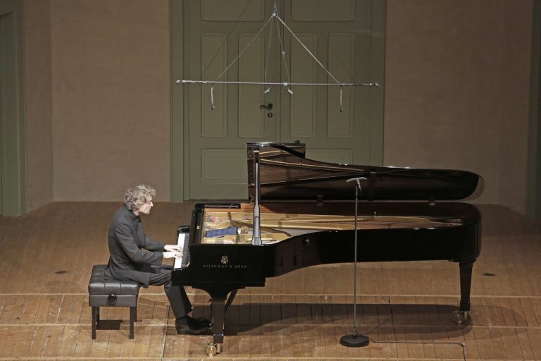 Paul Lewis@SCHUBERTIADE HOHENEMS 2026 (1).JPG