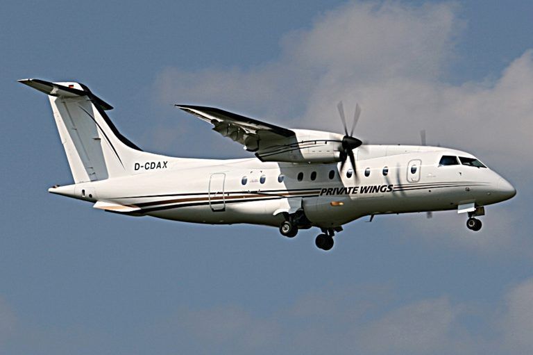 Private_Wings_D328_D-CDAX.jpg