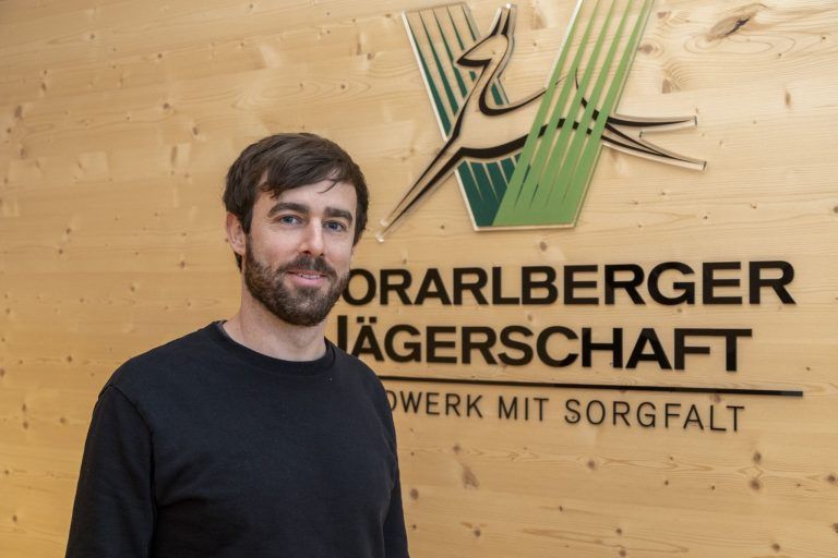 "Söckle" starb durch einen Wolf. Was die Raubtiere künftig im Land erwartet