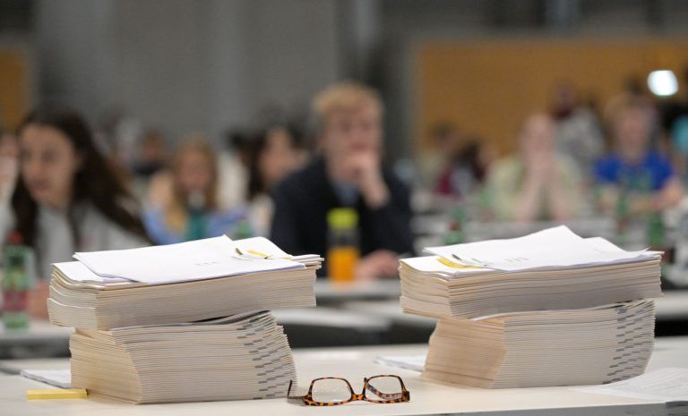 Vorarlberg konnte erstmals gewidmete Studienplätze vergeben – es fehlt nun aber woanders