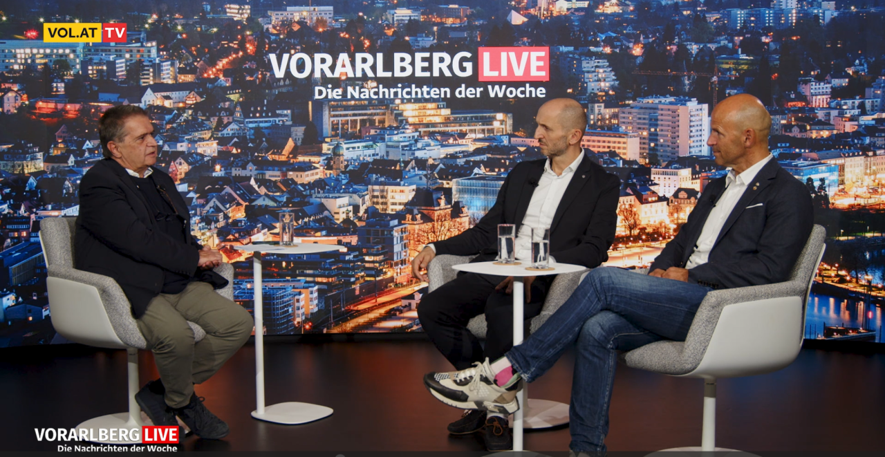 "Wer Auswirkungen des Tourismus mitträgt, sollte bei den Preisen profitieren können"