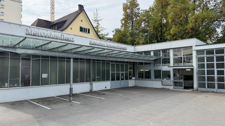 Standort Bregenz.jpg