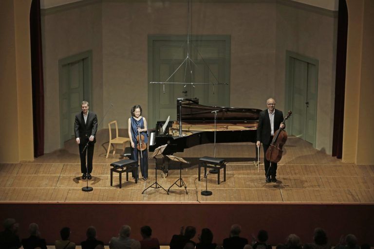 Viviane Hagner, Adrian Brendel, Till Fellner@SCHUBERTIADE HOHENEMS 2026 (5).JPG