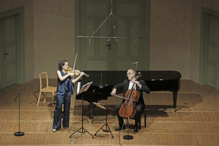 Viviane Hagner, Adrian Brendel@SCHUBERTIADE HOHENEMS 2026 (2).JPG