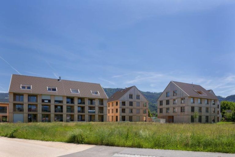 Wohnanlage Altach.jpg