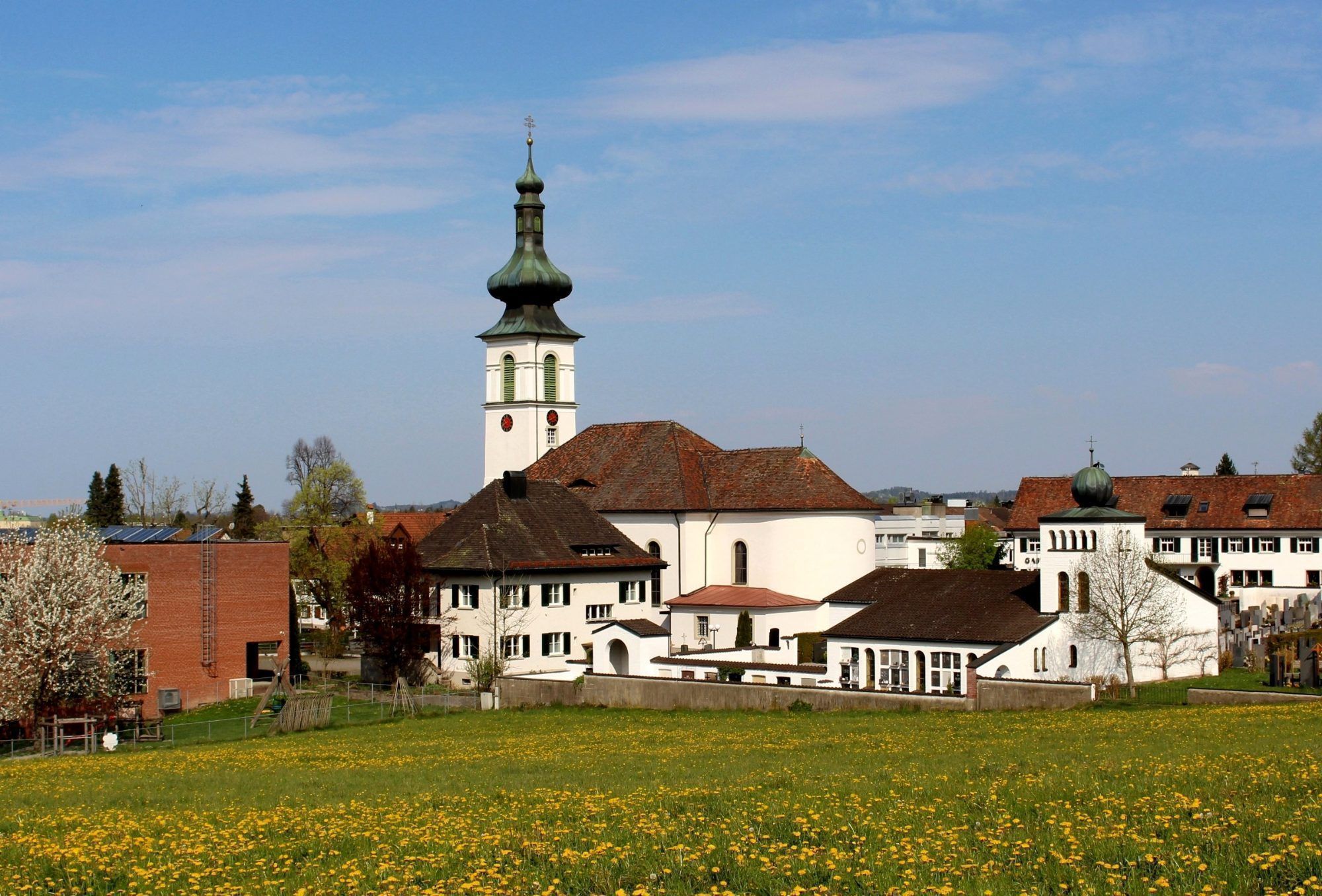 Im Rahmen einer Benefizveranstaltung zugunsten der Orgelsanierung lädt die Pfarre Lochau am Sonntag, dem 25. Oktober, um 18 Uhr zu einem Orgelkonzert in die Pfarrkirche Franz Xaver.
