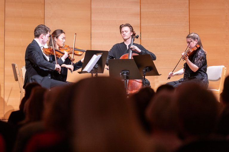 alpenarte 2026_Stretton Quartett_Foto Gabi Metzler (2).jpg
