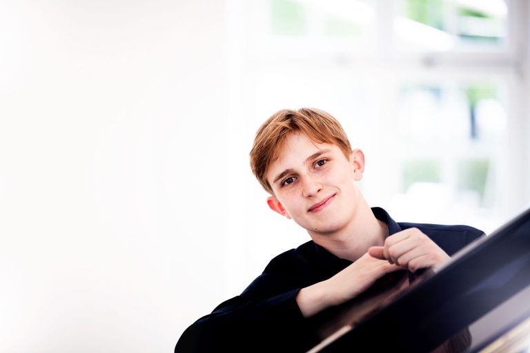 alpenarte-Tobias-Jacob.jpg