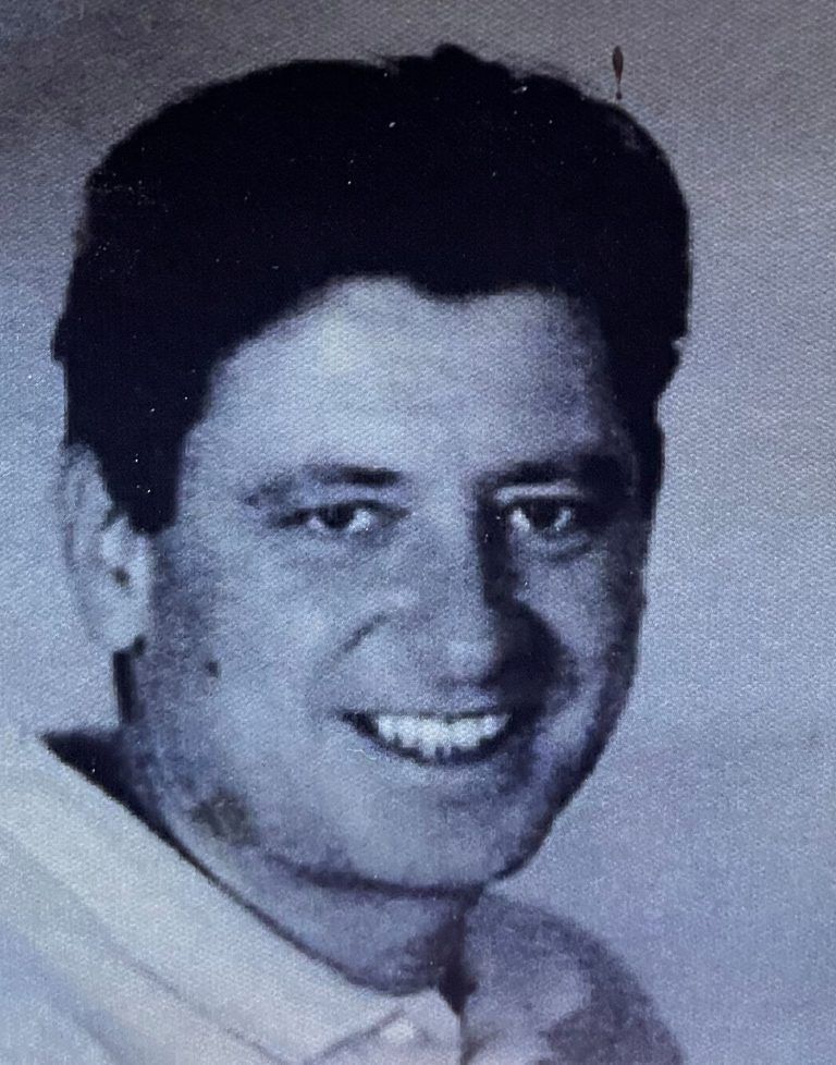 bachmann 2.jpg