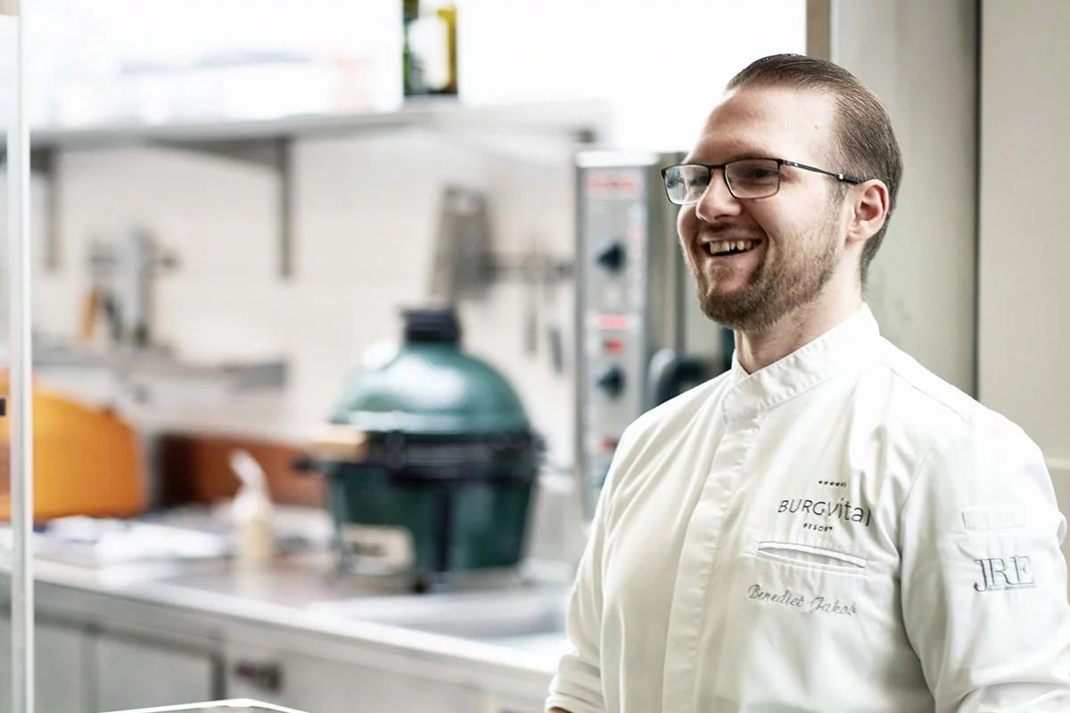 Der neue Gault Millau ist da: Das sind die besten Restaurants in Vorarlberg