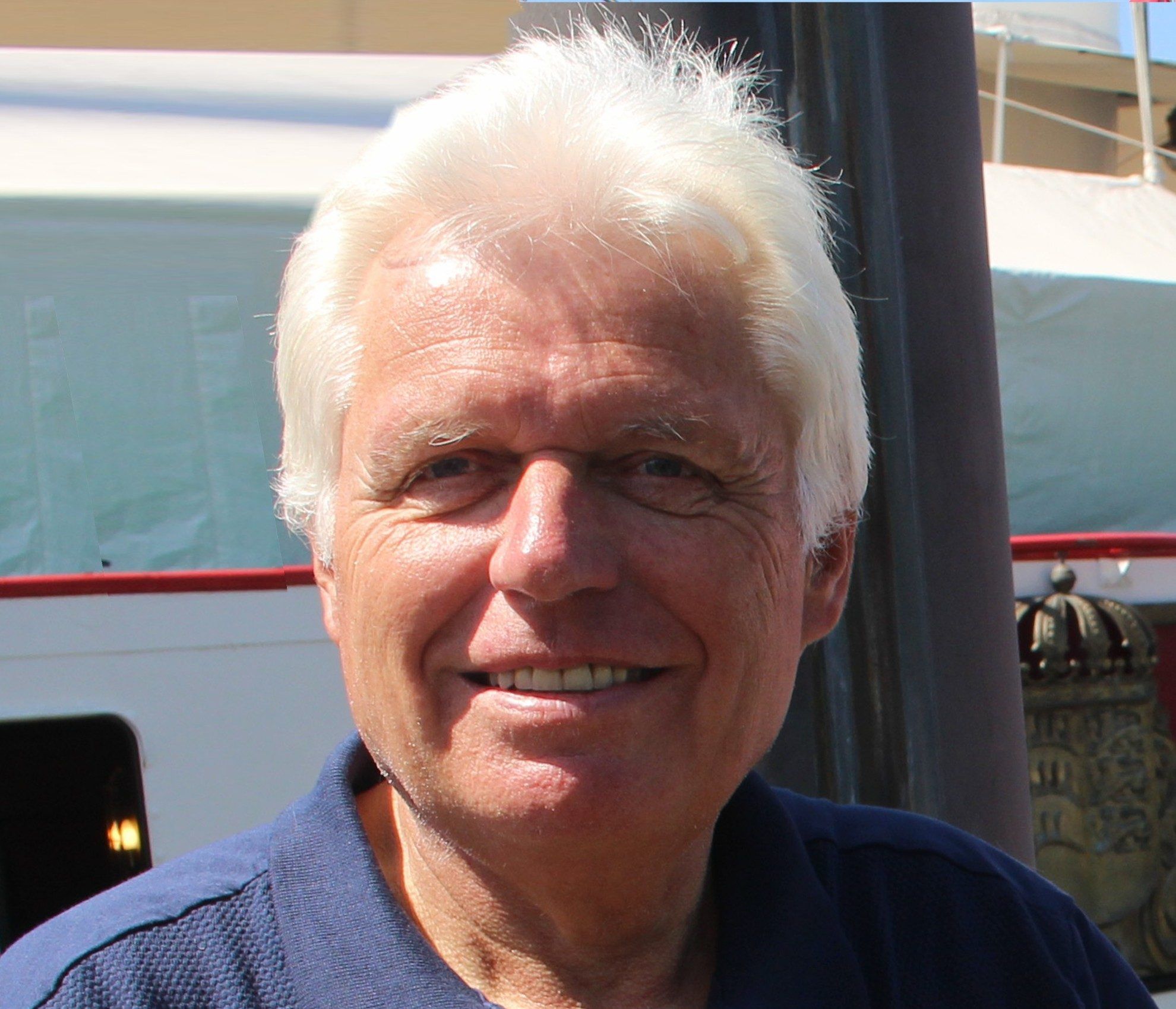 Wilfried Schneider: 